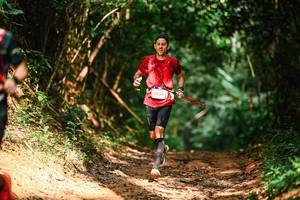 BIB: 5054
                            <button type="button" onclick="openModal(22441449)" class="btn btn-primary btn-sm float-right btn-popup" data-toggle="modal" data-target=".modal-high-quality">
                        <i class="fas fa-shopping-cart"></i> Add to Cart
                    </button>
                                            <button type="button" onclick="isThisMe(22441449, true)" class="btn btn-success btn-sm float-right btn-popup btn-isme hidden" data-toggle="tooltip" data-placement="bottom" title="นี่คือรูปของคุณใช่ไหม คลิกที่นี่เพื่อเอาเข้าอัลบั้ม">
                        <i class="fas fa-plus"></i> Add to album
                    </button>
                    <button type="button" onclick="isThisMe(22441449, false)" class="btn btn-warning btn-sm float-right btn-popup btn-isnotme hidden">
                        <i class="fas fa-ban"></i> Remove from album
                    </button>